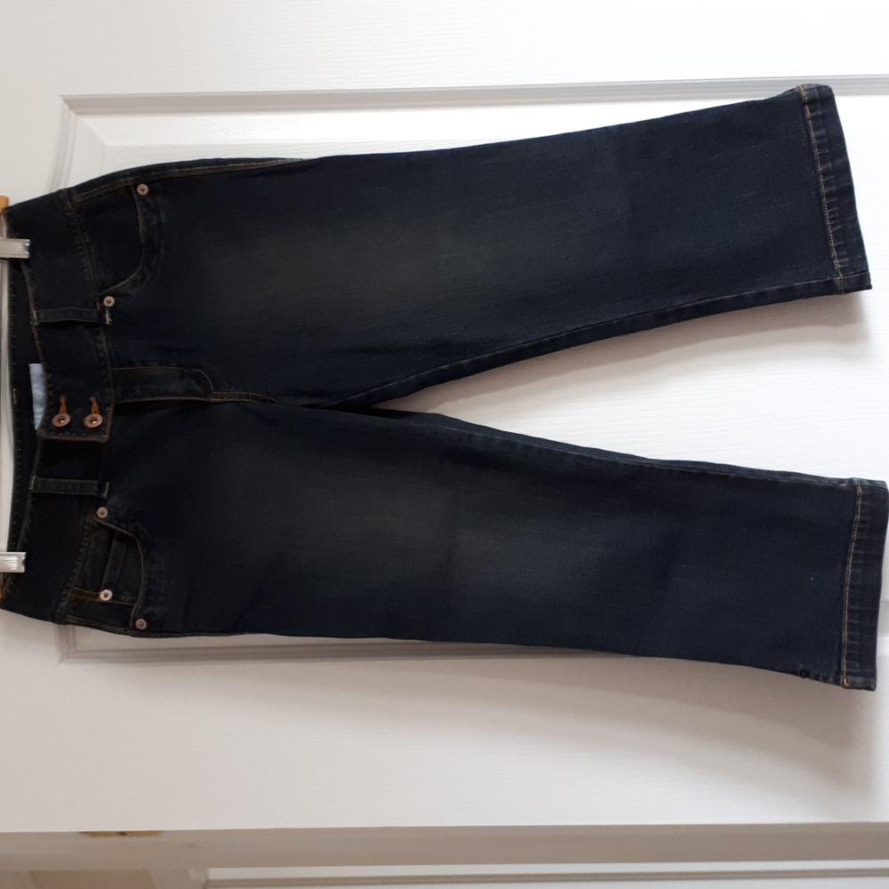 3 for $20 - Girl's Stretch Jeans